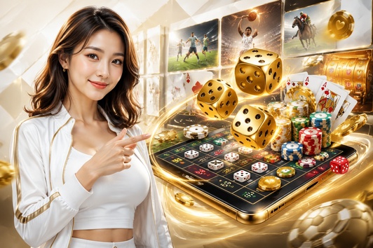 789e