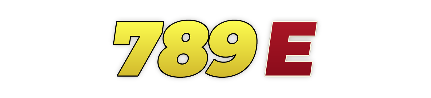 789e